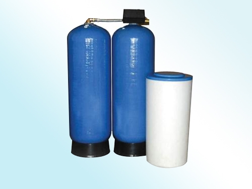 Resmin Büyüğünü Görmek İçin Tıklayınız